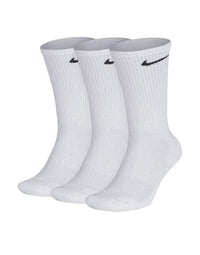 Férfi Alsónemű és kiegészítők